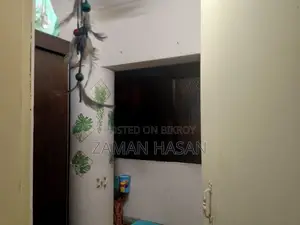 ফুল ফার্নিস ফ্লাট ভাড়া