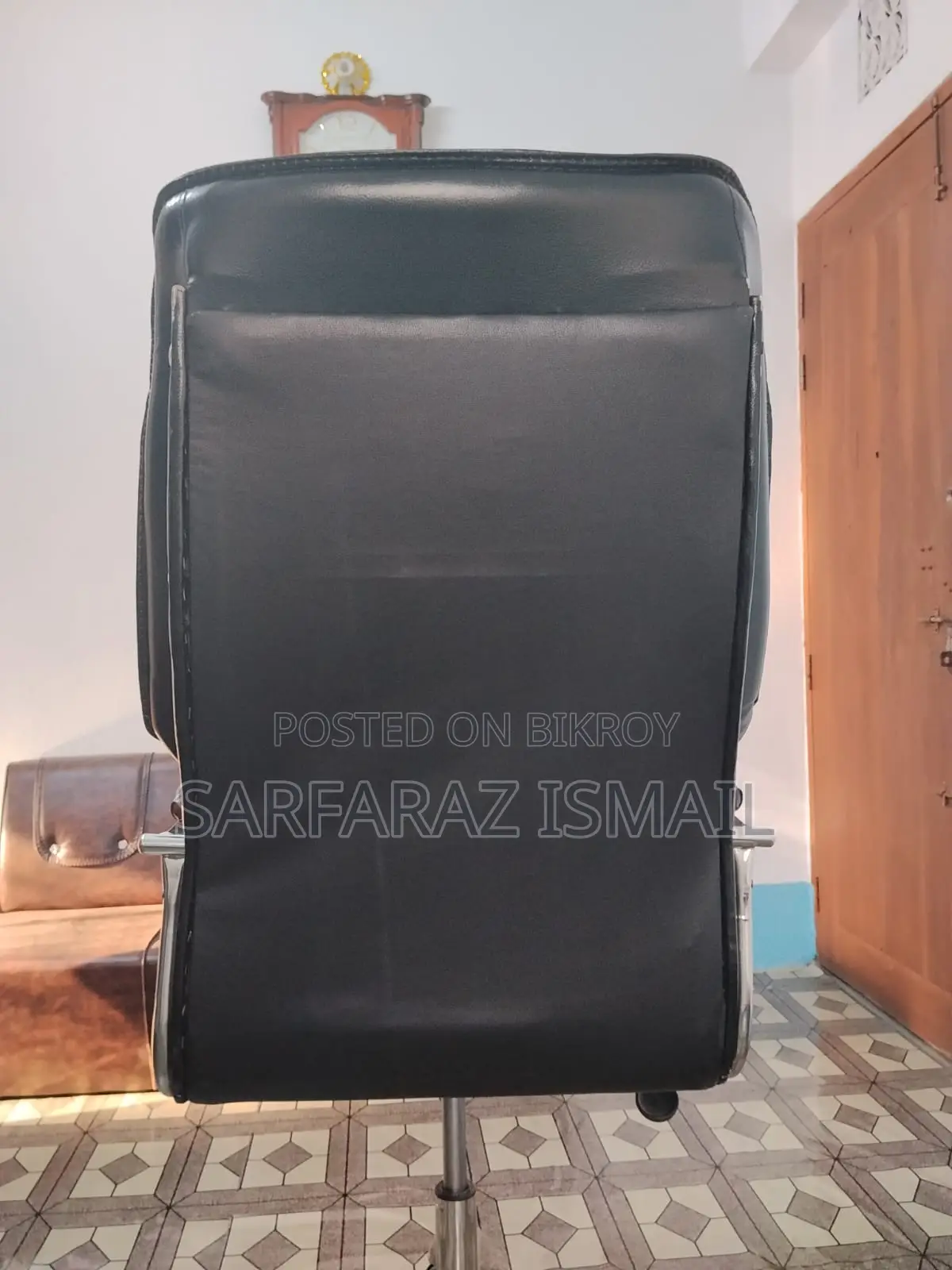 Office Chair for Sale
