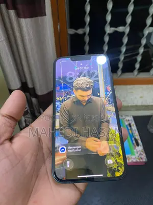 Apple iPhone 14 (Used)