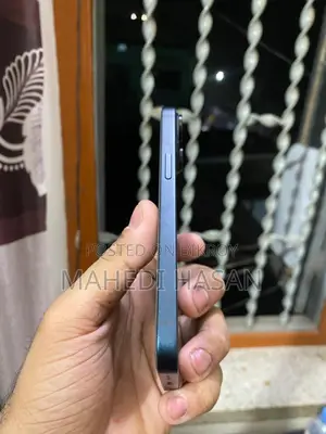 Apple iPhone 14 (Used)