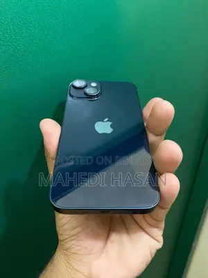 Apple iPhone 14 (Used)