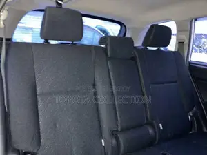 Toyota Fielder EX HYBRID PUSH START 2020