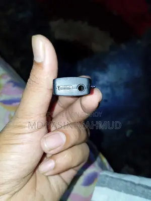 Wireless Microphone for Sale