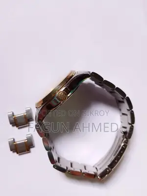 Sell For Watch
