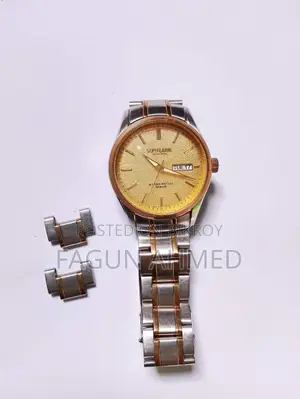 Sell For Watch
