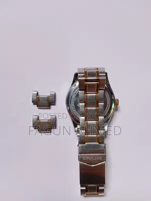 Sell For Watch