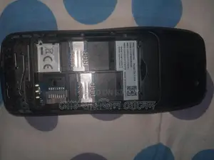 Nokia 150 (Used)