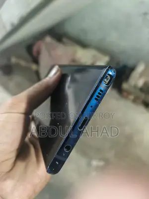 Samsung Galaxy Note 9 (Used)
