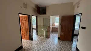 Modern Flat for Rent