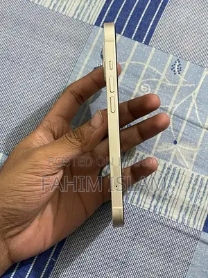 Apple iPhone 13 (Used)