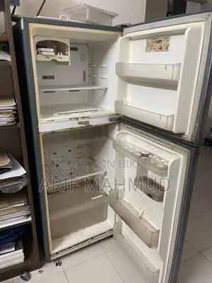 Refrigerator for Sale