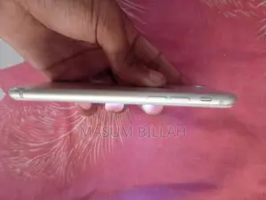 Apple iPhone 7 sell (Used)
