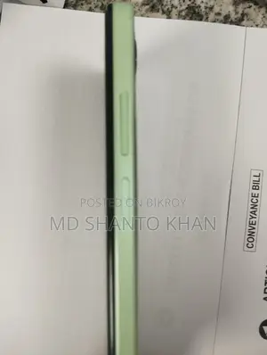 Symphony Z47 (Used)