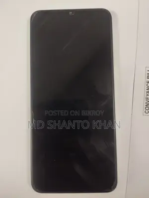 Symphony Z47 (Used)