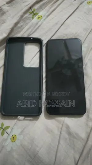 Xiaomi Redmi 15 6/128 (Used)