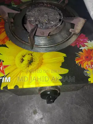 ডেসিন্টেবিল, খাট বিক্রি