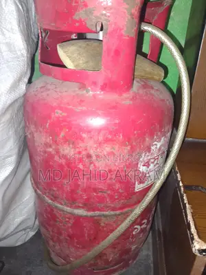 ডেসিন্টেবিল, খাট বিক্রি