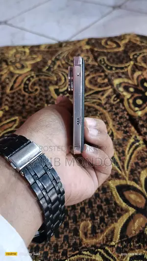 ভিভো ভি৫০ (ব্যবহৃত)