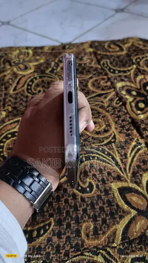 ভিভো ভি৫০ (ব্যবহৃত)