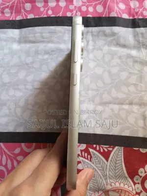 Samsung Galaxy S23 FE (Used)