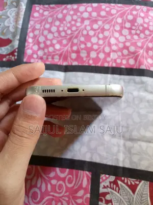 Samsung Galaxy S23 FE (Used)