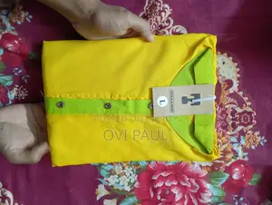 পাঞ্জাবি কালেকশন
