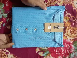 পাঞ্জাবি কালেকশন