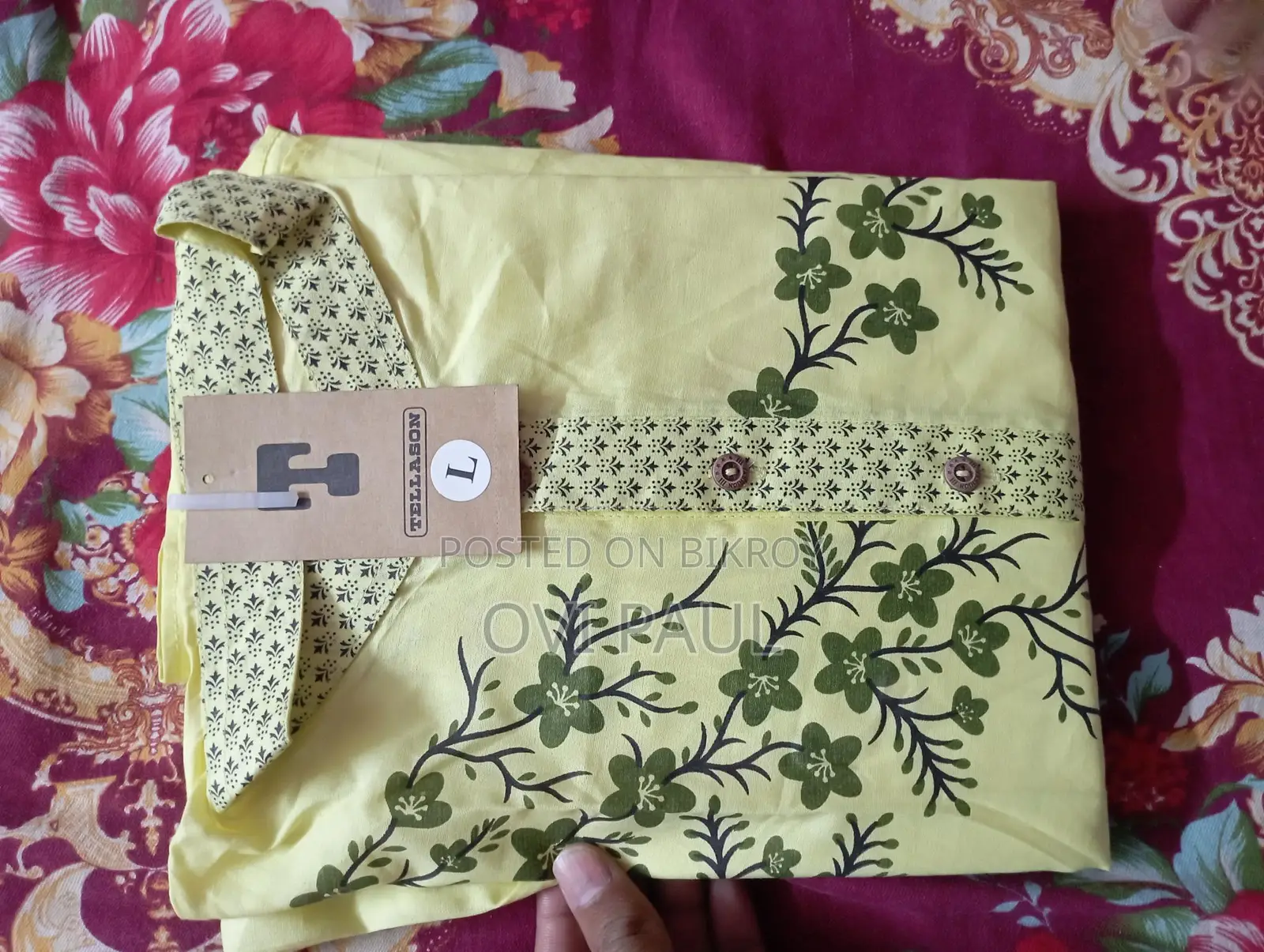 পাঞ্জাবি কালেকশন