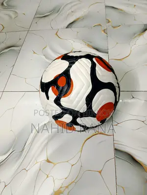 English Premier League Football