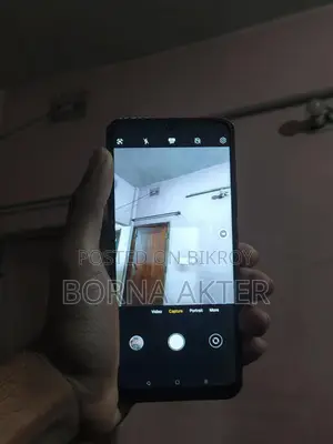 Realme C25Y (Used)