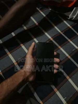 Realme C25Y (Used)