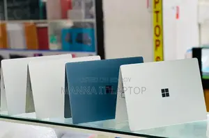 Microsoft surface laptop 1 2✅ Touch display 2k