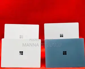 Microsoft surface laptop 1 2✅ Touch display 2k