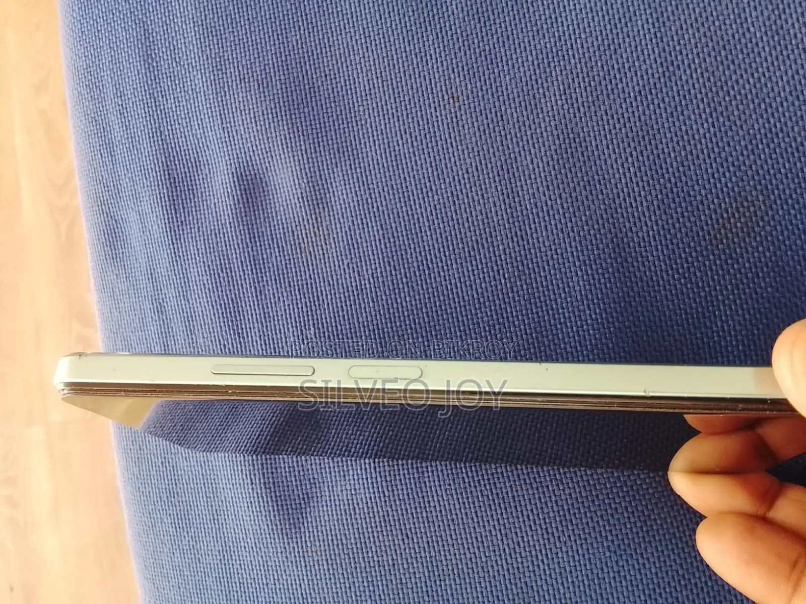 Xiaomi Redmi Note 12 . (Used)