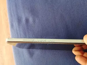 Xiaomi Redmi Note 12 . (Used)