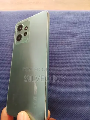 Xiaomi Redmi Note 12 . (Used)