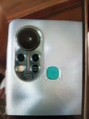 Infinix Hot 11S . (Used)