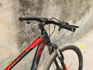Veloce Outrage 601