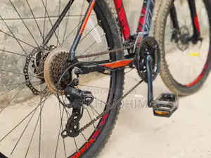 Veloce Outrage 601