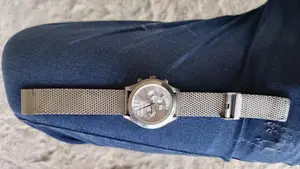 Watch for sale