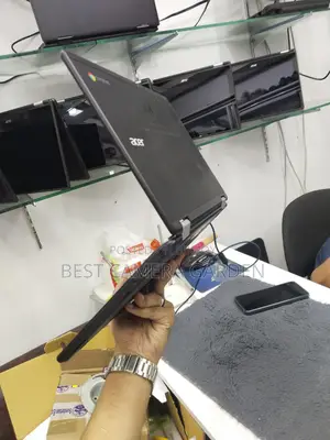 Acer R11