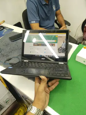 Acer R11