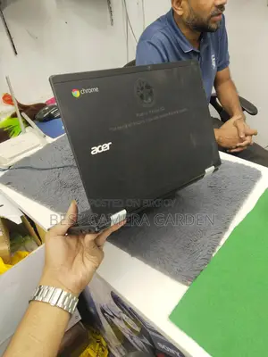 Acer R11