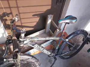 Cycle for sale