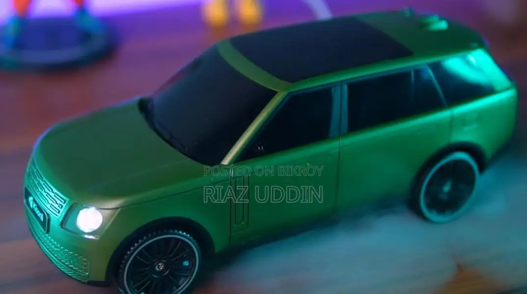 CAR Speaker Akdom New
