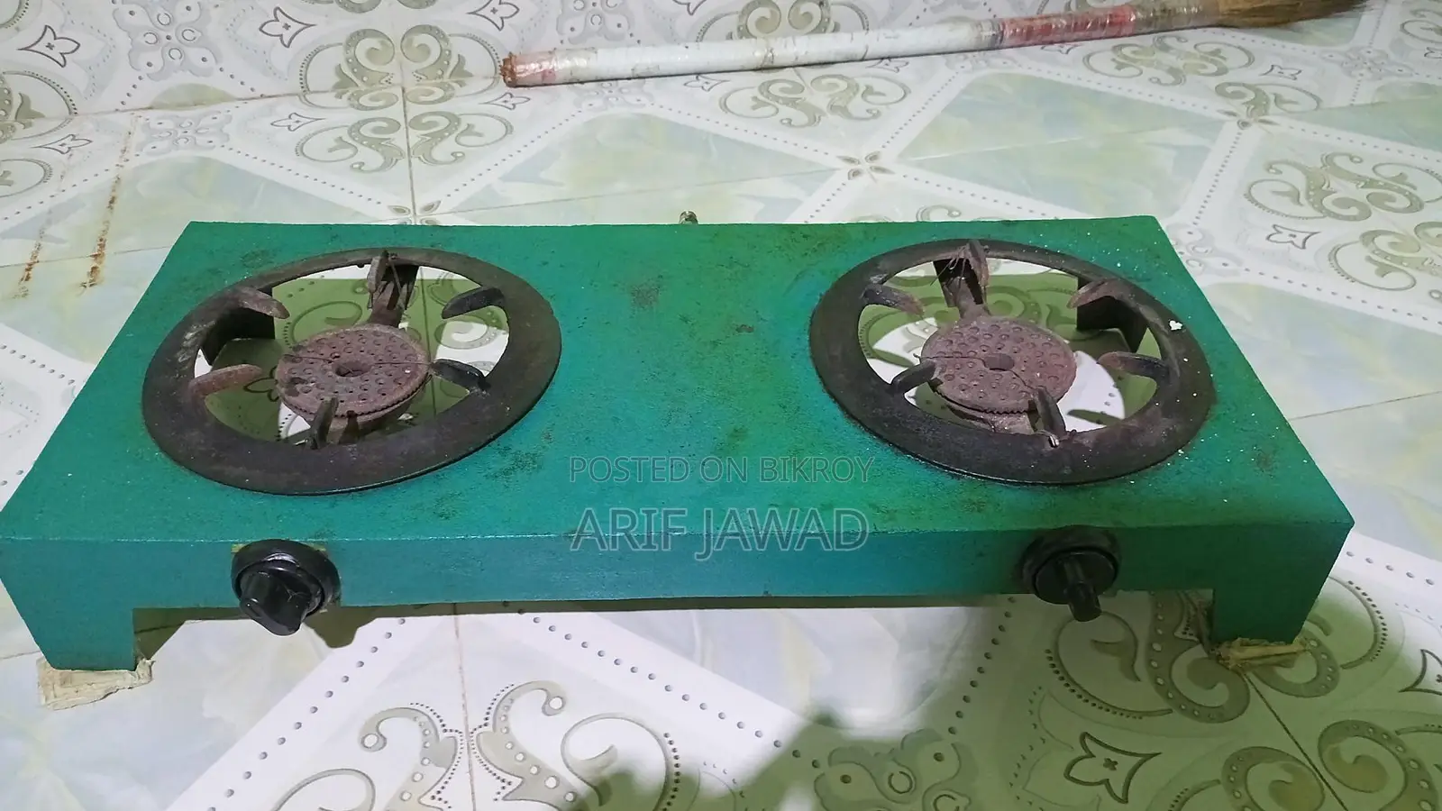 Stoves for Sale