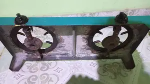 Stoves for Sale