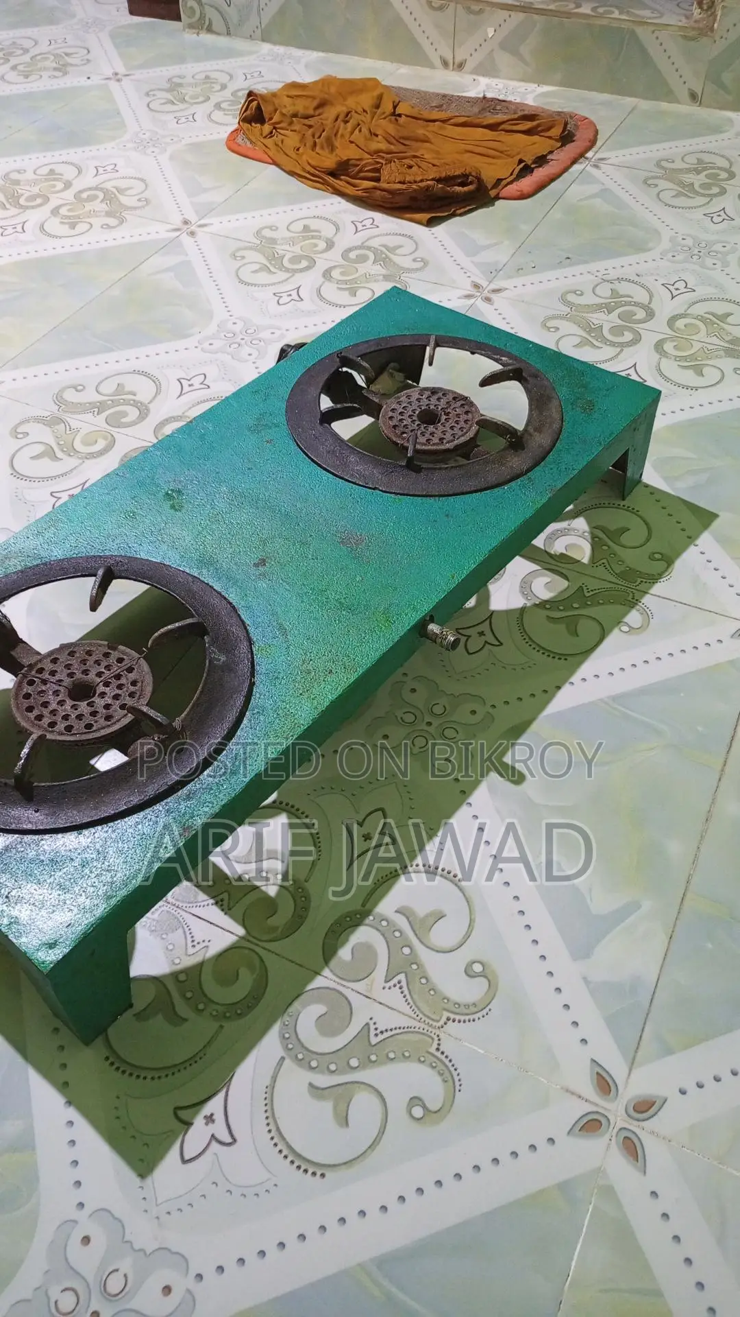 Stoves for Sale