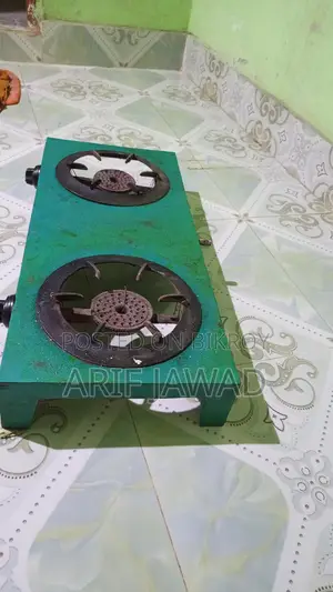 Stoves for Sale