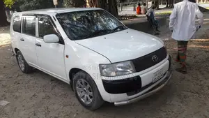 Toyota Probox ` 2005